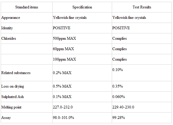 A%5R~(MCHCD~8QQIF6Q)S7T.png