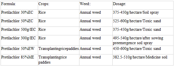 SOL%ZQN${S5(V1N6VR90WV.png