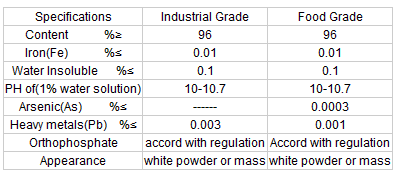 PAJ]$R9L%UX4YO9[RA[N{4.png